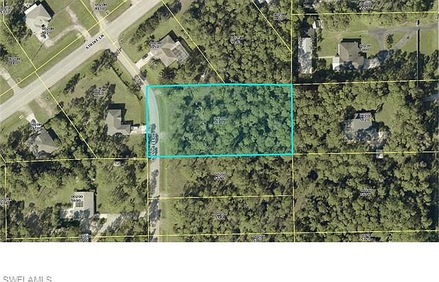 1st image of 25085 Busy Bee Dr