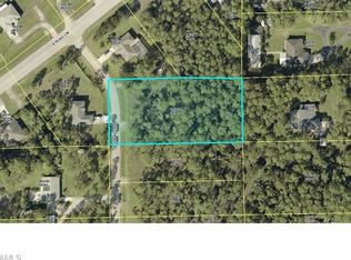 25085 Busy Bee Dr, Bonita Springs, FL 34135