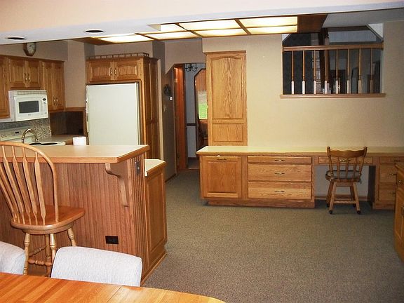 5th image of 3004 Lakeside Dr