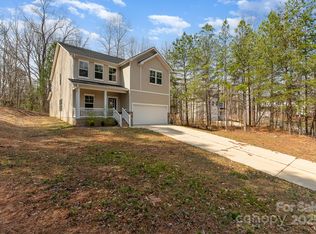 411 Wintergreen Ct #2, Kings Mountain, NC 28086