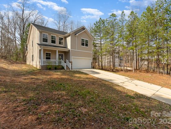 411 Wintergreen Ct #2, Kings Mountain, NC 28086