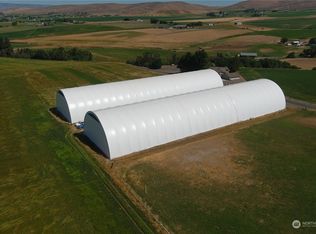 531 Wpa Rd, Ellensburg, WA 98926