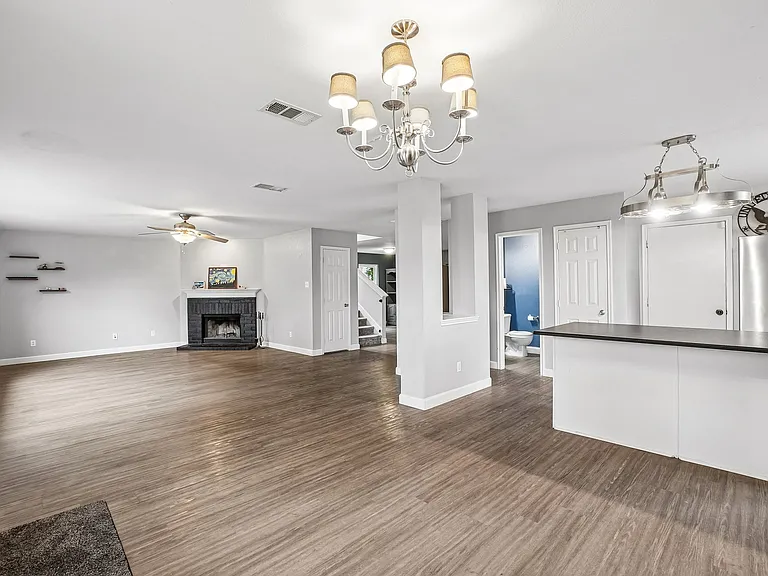 1220 Mockingbird Dr — Photo 43