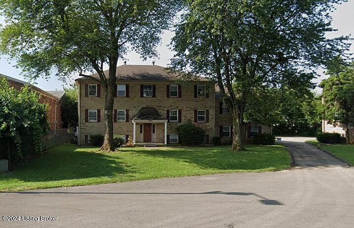 1st image of 4198 Norbrook Dr