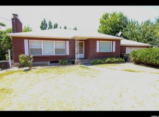 10762 S 2700 W, South Jordan, UT 84095