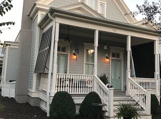 516 Arrington Ave, North Augusta, SC 29841