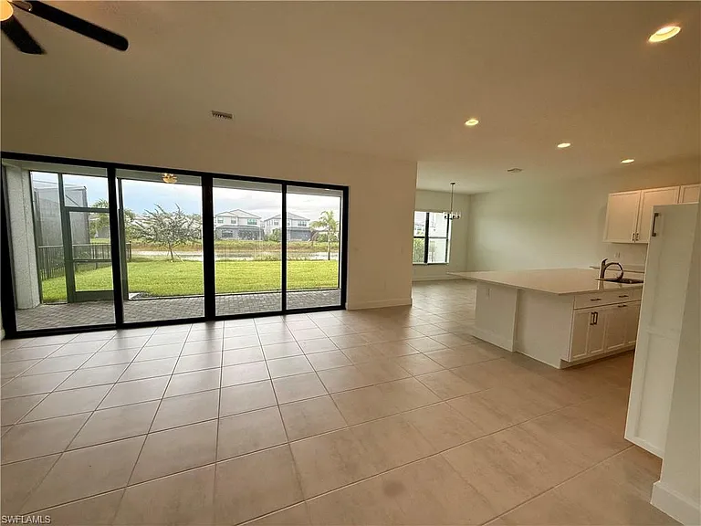 20885 Thistle Leaf Ln — Photo 4