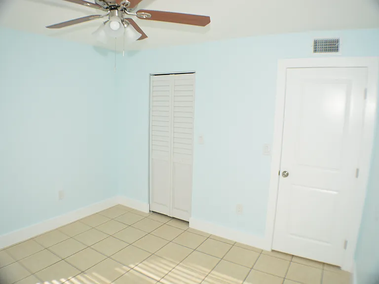 9300 W Flagler St #229 — Photo 19