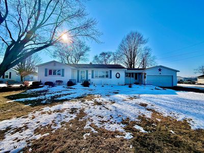 1955 Dutch Hollow Rd, Lima, OH, 45807