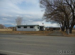 2963 D 1/2 Rd, Grand Junction, CO 81504