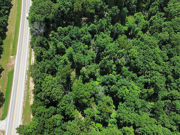 2nd image of Highway 63 N