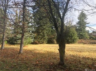 23604 98th Ave S, Kent, WA 98031