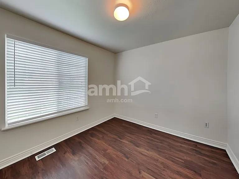 3672 E Nairn Dr — Photo 12