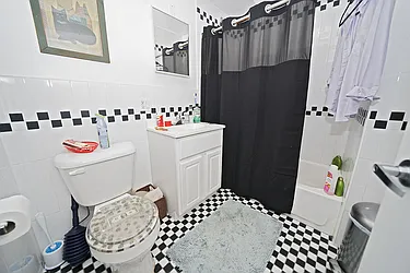 Rented by Level Group