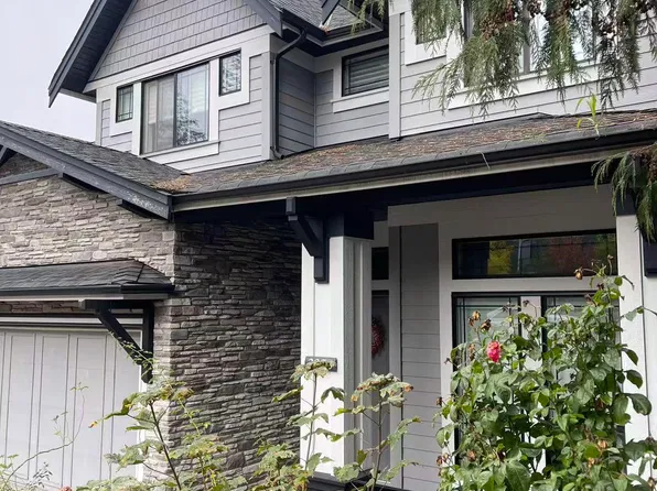 3000 Helc Pl, Surrey, BC V3Z 0C6