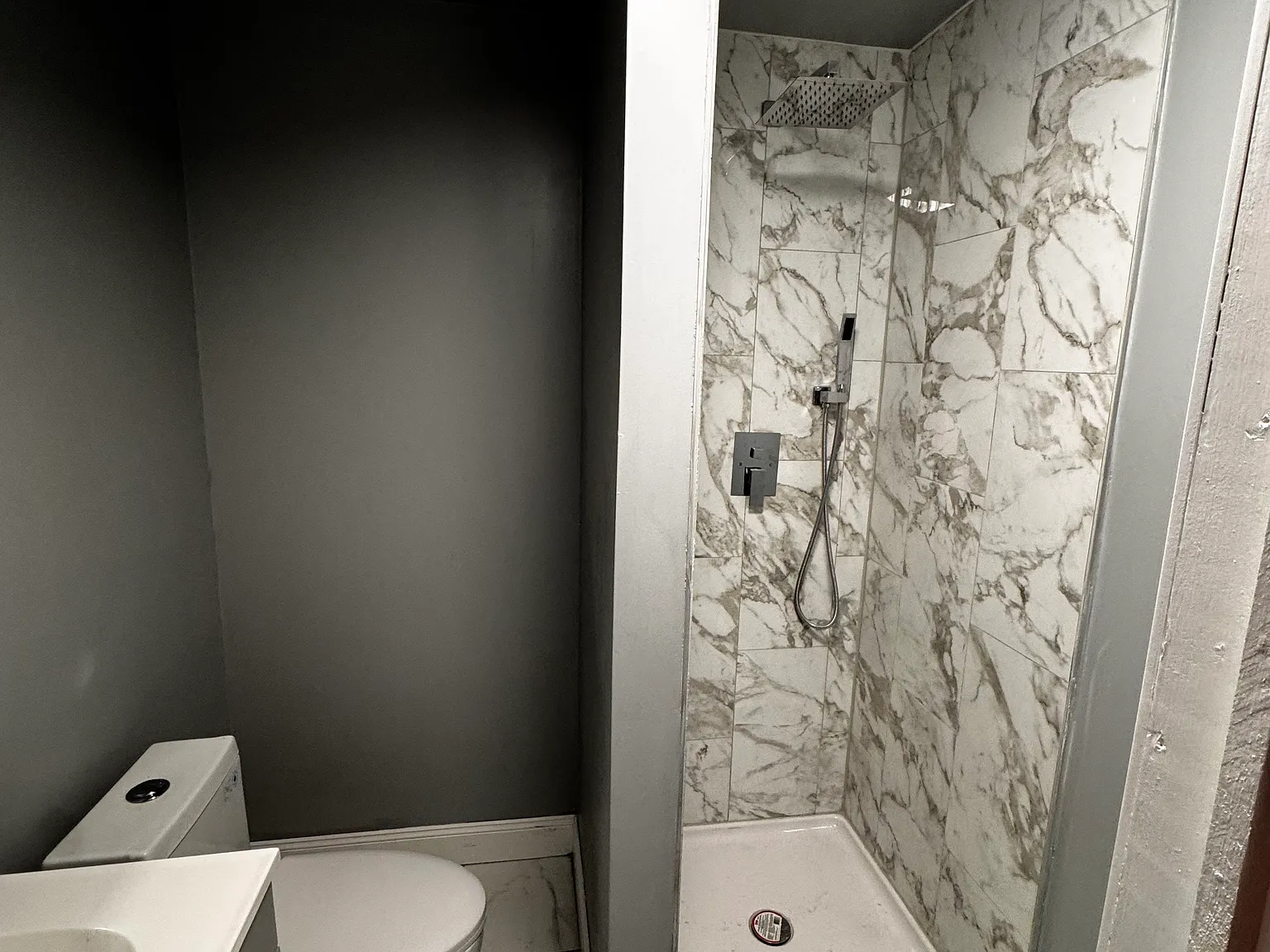 2 bed, 600 sqft, $1,250 — Photo 3