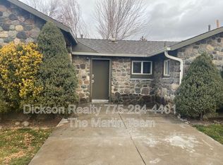 512 7th St, Sparks, NV 89431