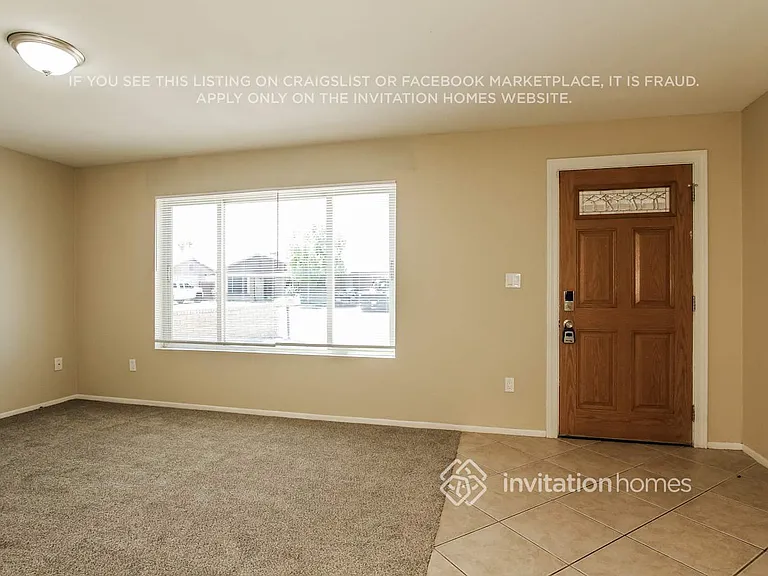 7132 W Beryl Ave — Photo 3