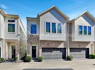 6349 Paddington Bend Dr, Houston, TX 77008