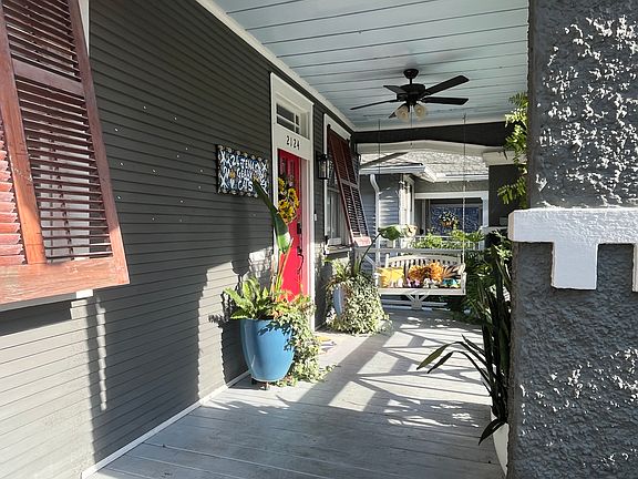 3rd image of 2124 Jena St