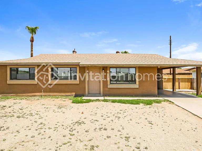 113 N Jade Cir — Photo 1