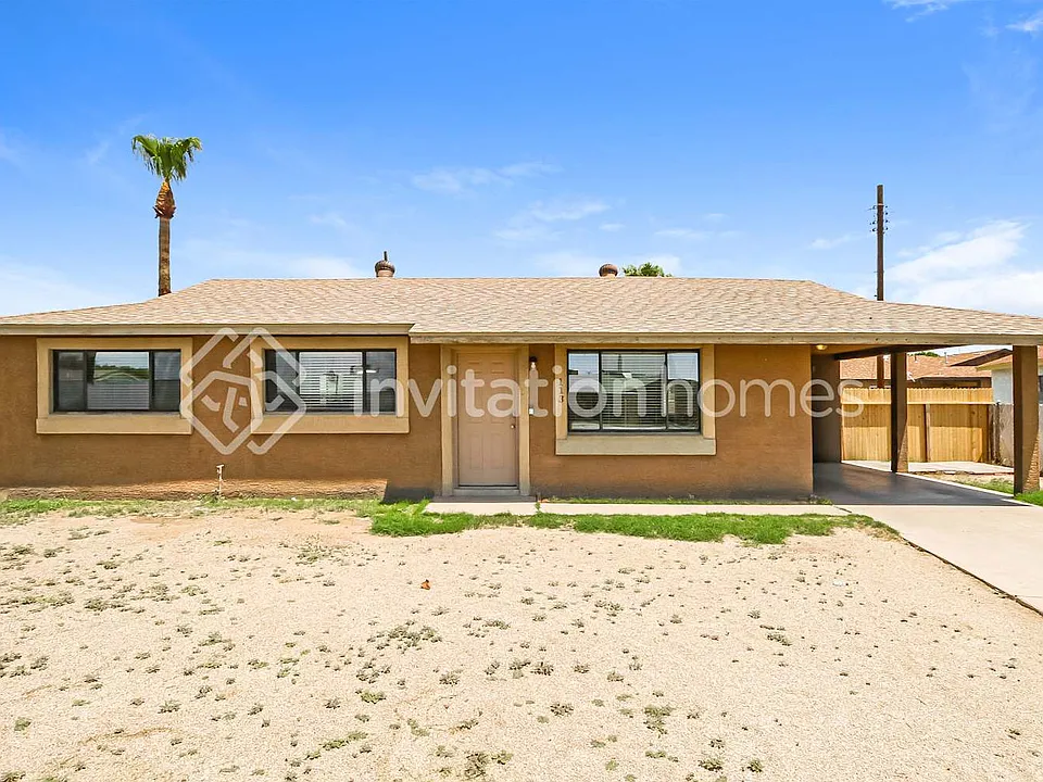 113 N Jade Cir