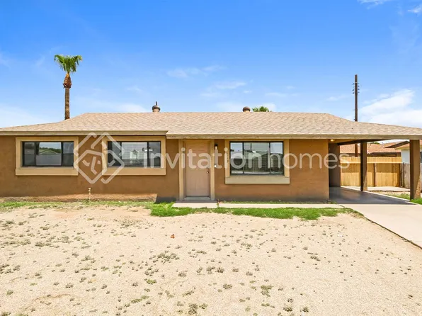113 N Jade Cir, Mesa, AZ 85201