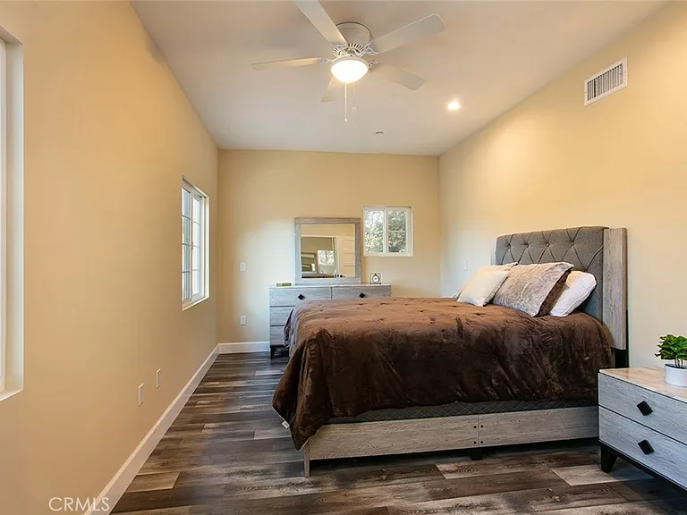 3236 Royal Oaks Dr #6 — Photo 18
