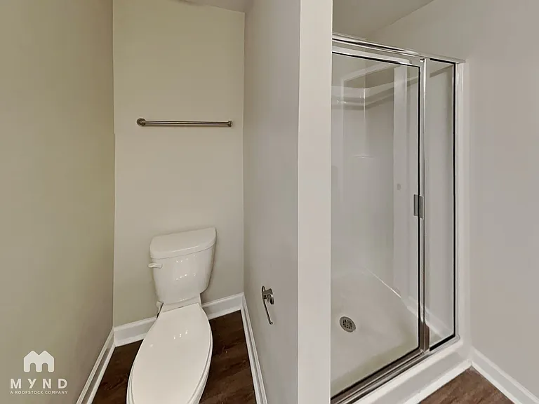 733 Hillside St — Photo 11