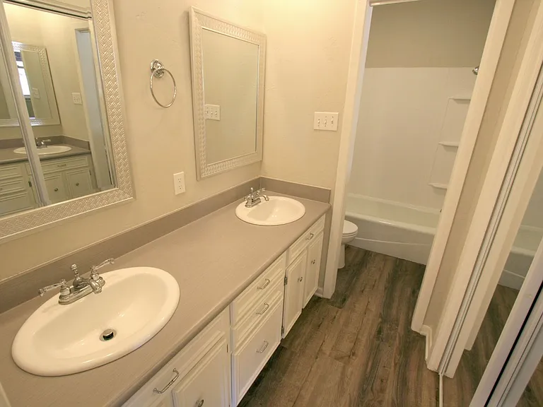 2301 Raintree Dr — Photo 18