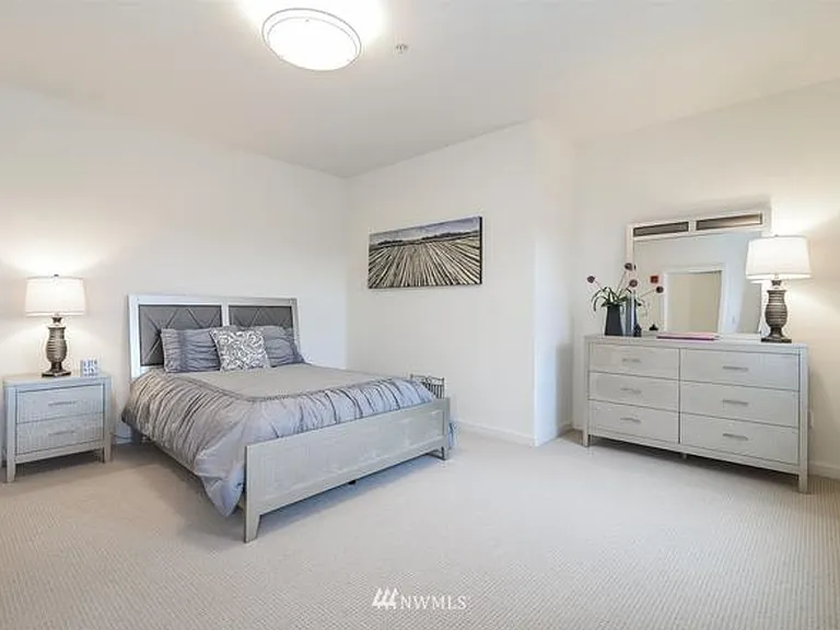 303 23rd Ave S #602 — Photo 44