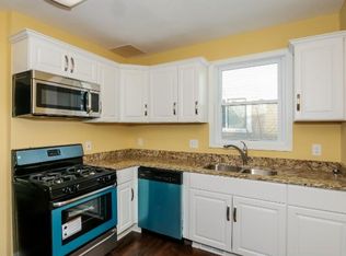 3418 Fremont Ave N, Minneapolis, MN 55412