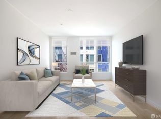 888 7th St UNIT 241, San Francisco, CA