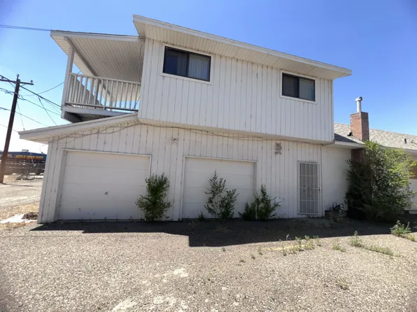 1224 Idaho St, Elko, NV 89801