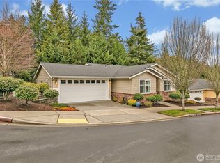 6463 Hunt Highlands Loop, Gig Harbor, WA