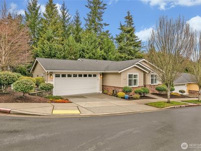 6463 Hunt Highlands Loop, Gig Harbor, WA, 98335