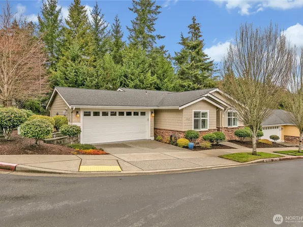 6463 Hunt Highlands Loop, Gig Harbor, WA 98335