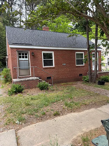 2014 Englewood Ave #A Photo 1