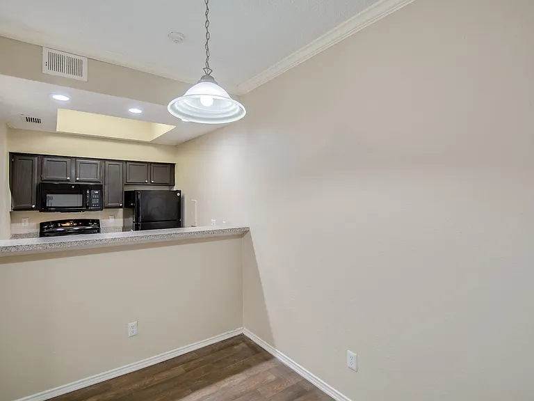 A1 Kitchen - Designer Upgrade