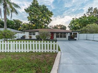 3409 Corey Rd, Sarasota, FL 34232