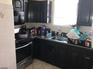 75 Carolina Ave, Newark, NJ 07106