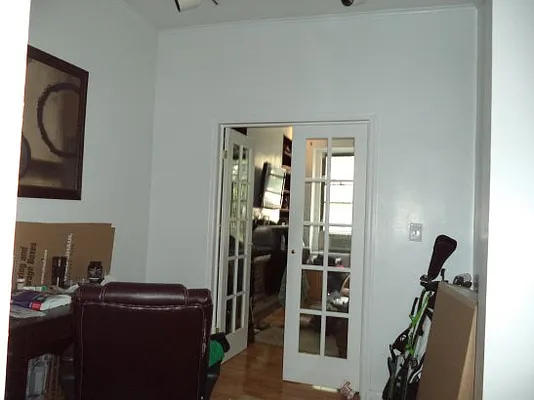 Rented by Prince Real Estate Associates LLC | media 107