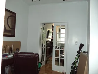 Rented by Prince Real Estate Associates LLC