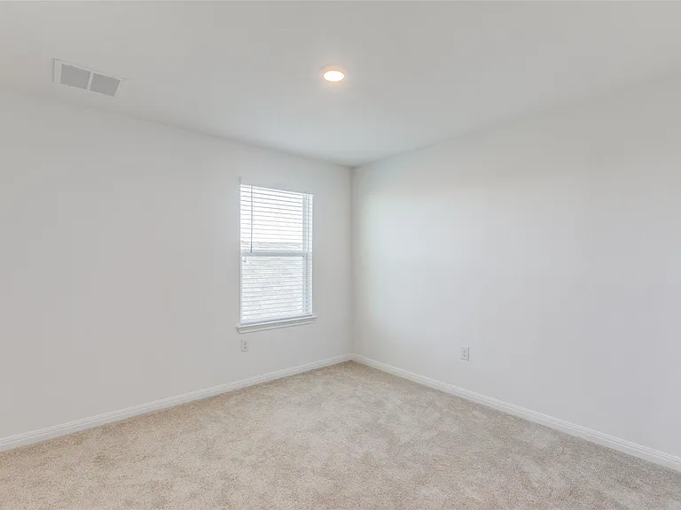 13917 Gilwell Dr — Photo 10