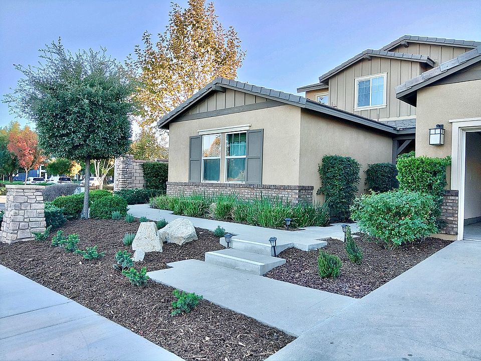 1st image of 30253 Big Country Dr #A