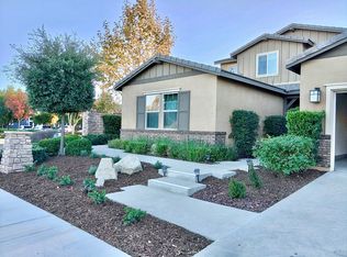 30253 Big Country Dr #A, Menifee, CA 92584