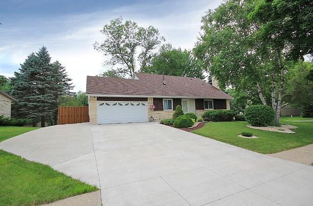 1st image of 13403 Flagstaff Ave