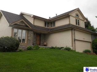 13337 Miami St, Omaha, NE 68164