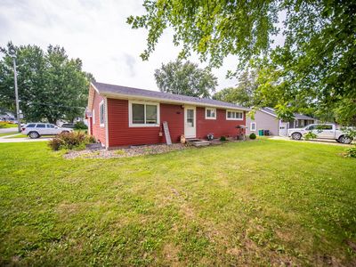 403 3rd Ave NE, Byron, MN, 55920