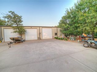 3838 Dugas Rd, Aubrey, TX 76227